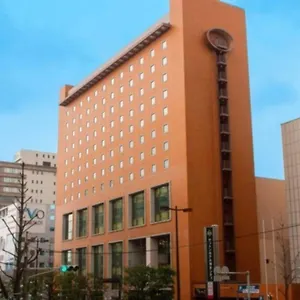 Sutton Hakata Hotel